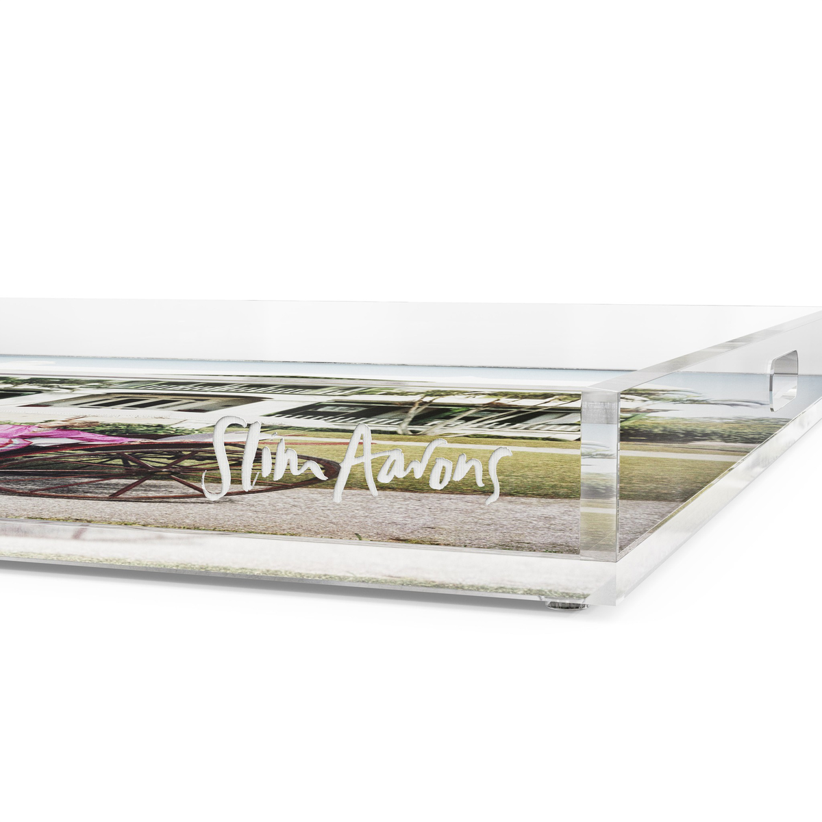 #color_1/4"-clear-cast-acrylic