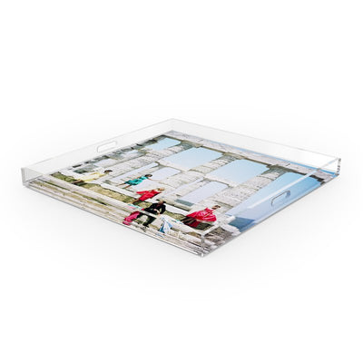 #color_1/4"-clear-cast-acrylic