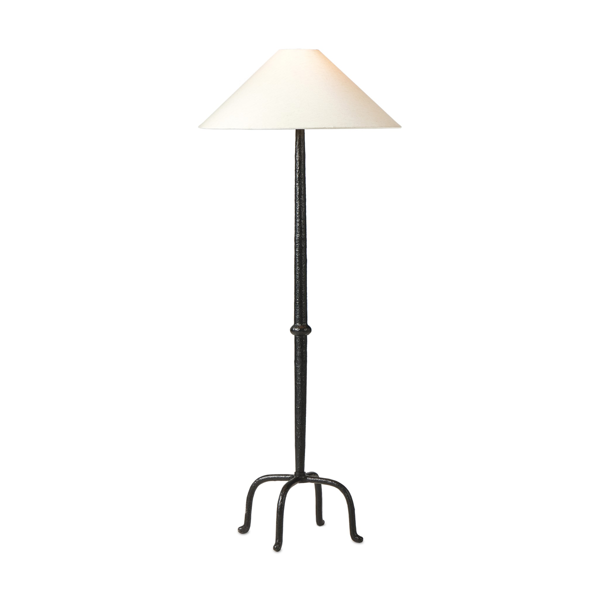 #color_matte-black-cast-aluminum