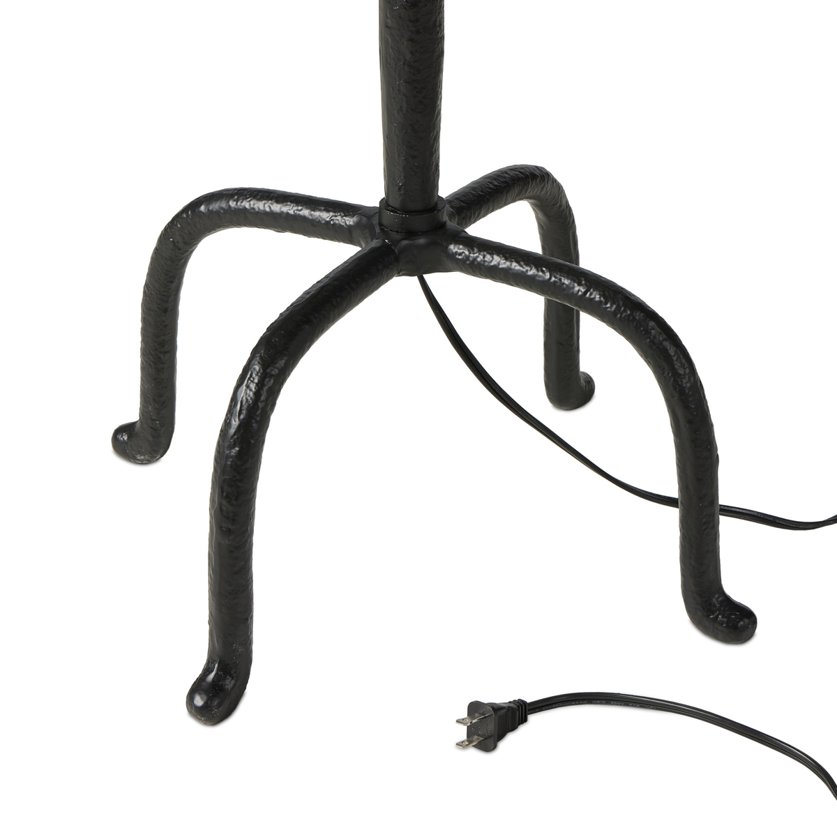 #color_matte-black-cast-aluminum
