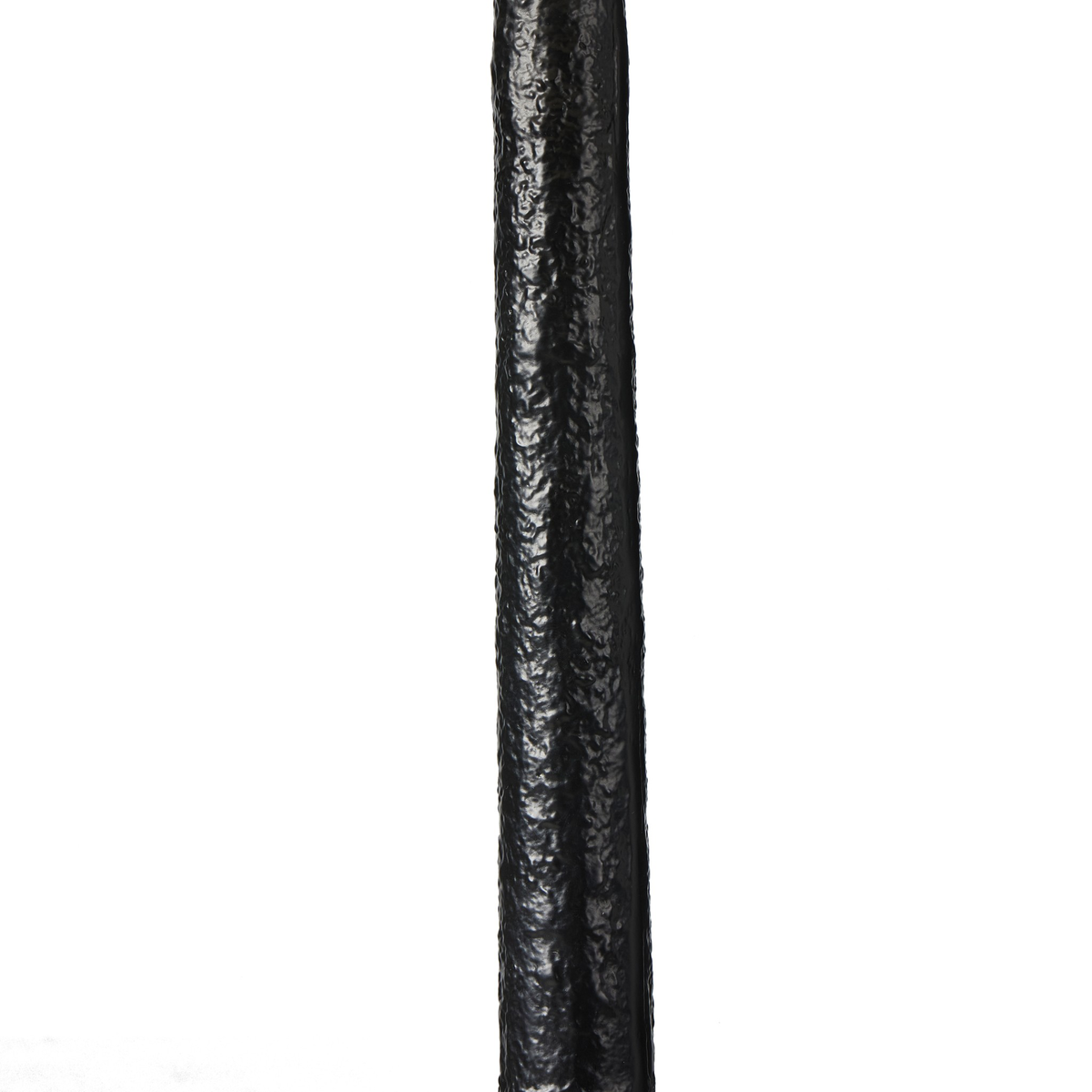 #color_matte-black-cast-aluminum