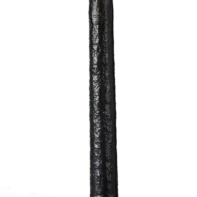 #color_matte-black-cast-aluminum