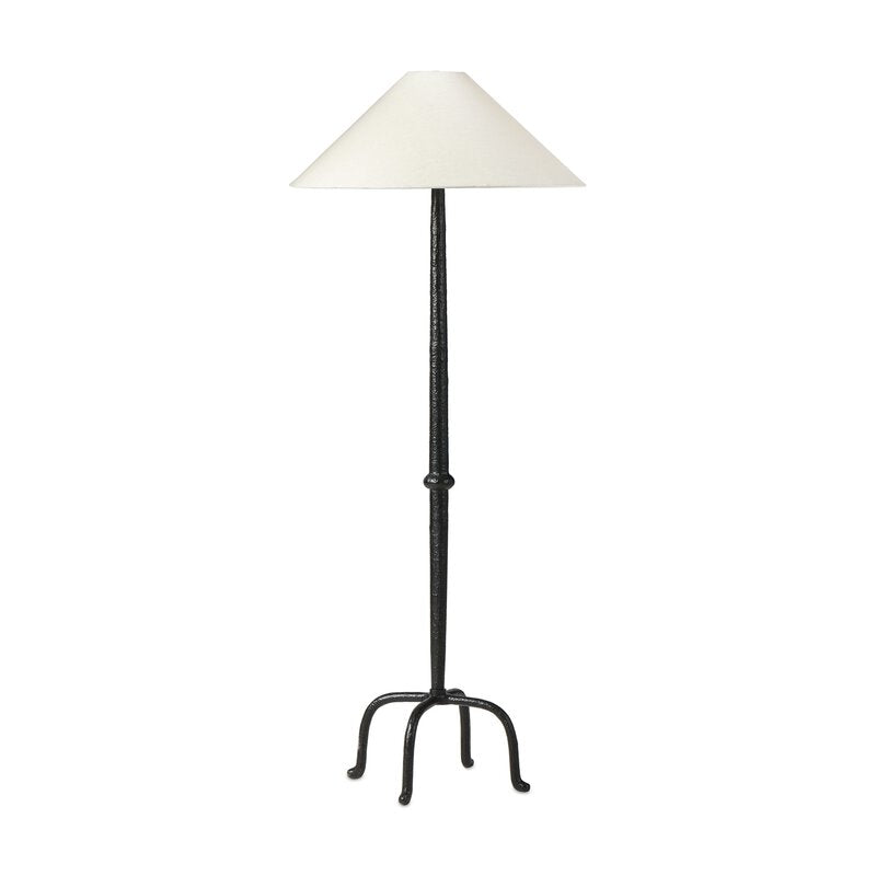 #color_matte-black-cast-aluminum