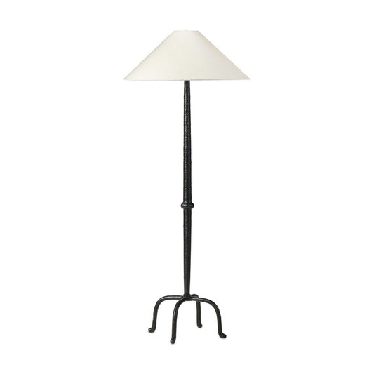 #color_matte-black-cast-aluminum