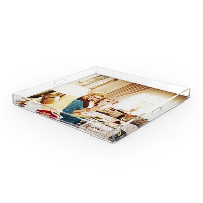 #color_1/4"-clear-cast-acrylic