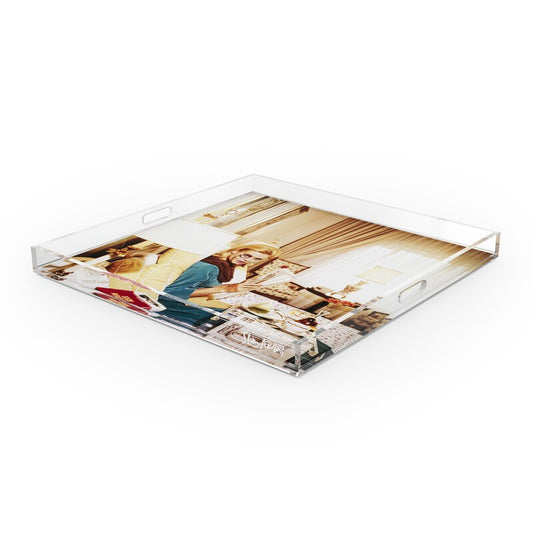 #color_1/4"-clear-cast-acrylic