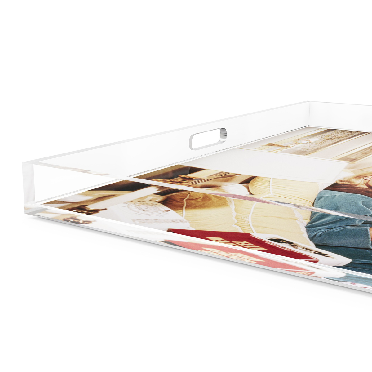 #color_1/4"-clear-cast-acrylic