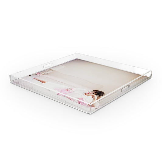 #color_1/4"-clear-cast-acrylic