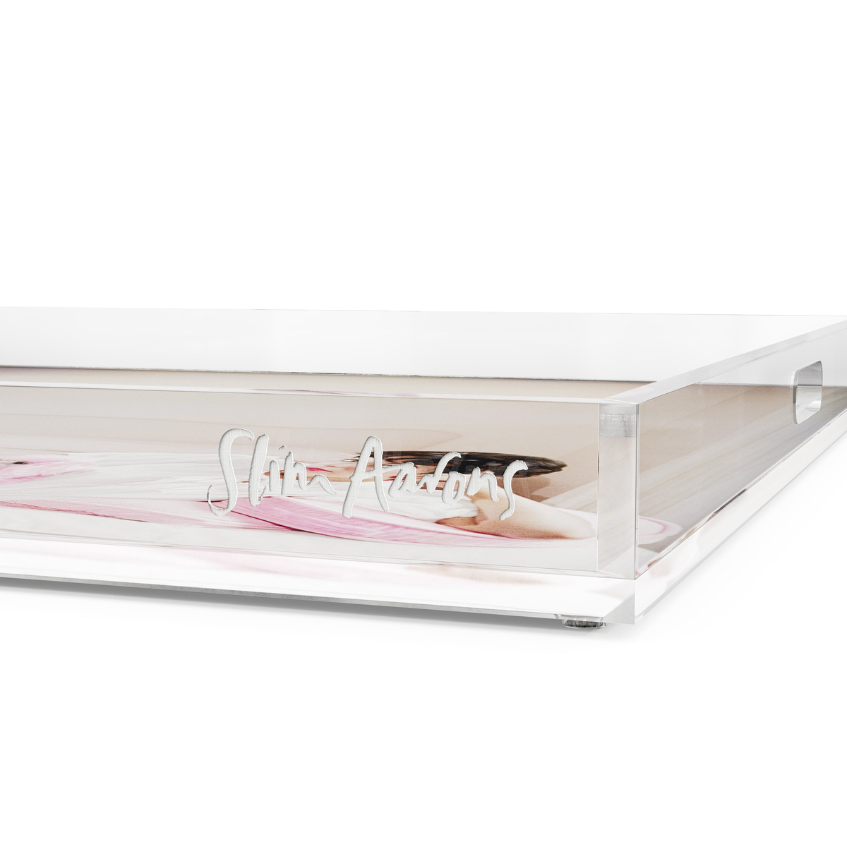 #color_1/4"-clear-cast-acrylic