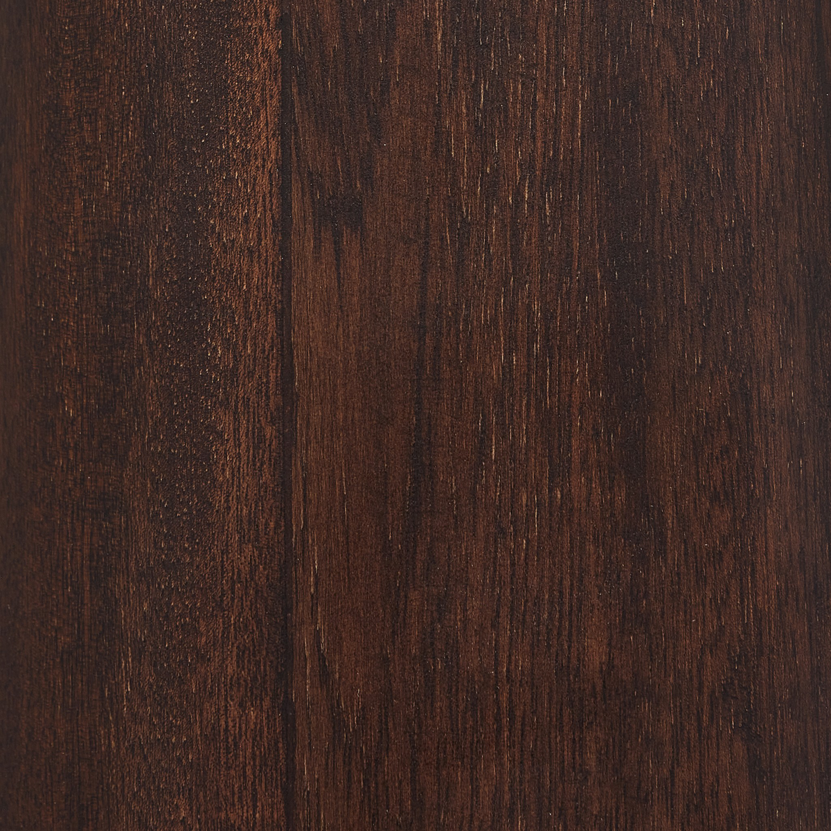 #color_russet-mango