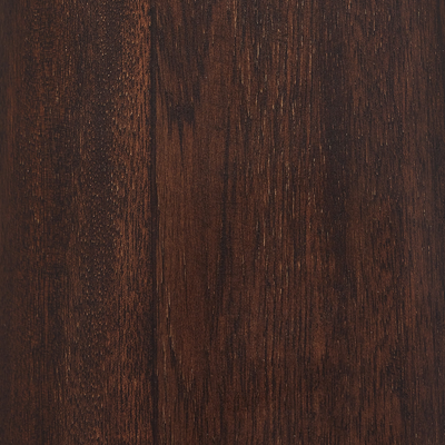#color_russet-mango