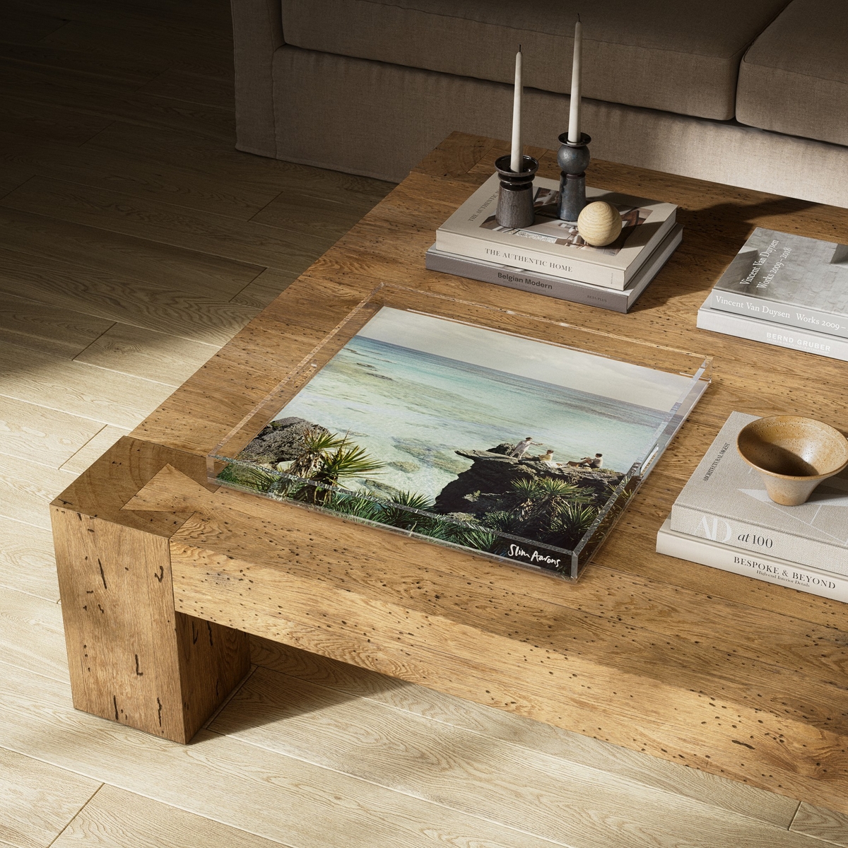 #color_241103-001---22.5x22.5-1/4"-clear-cast-acrylic-small