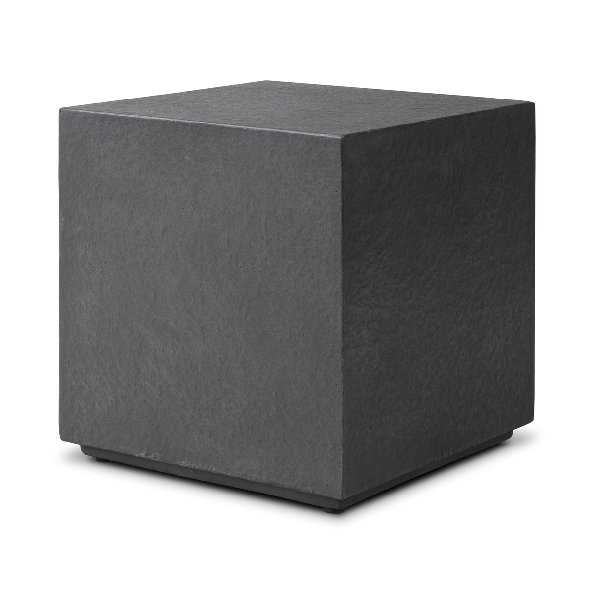 #color_distressed-graphite-concrete
