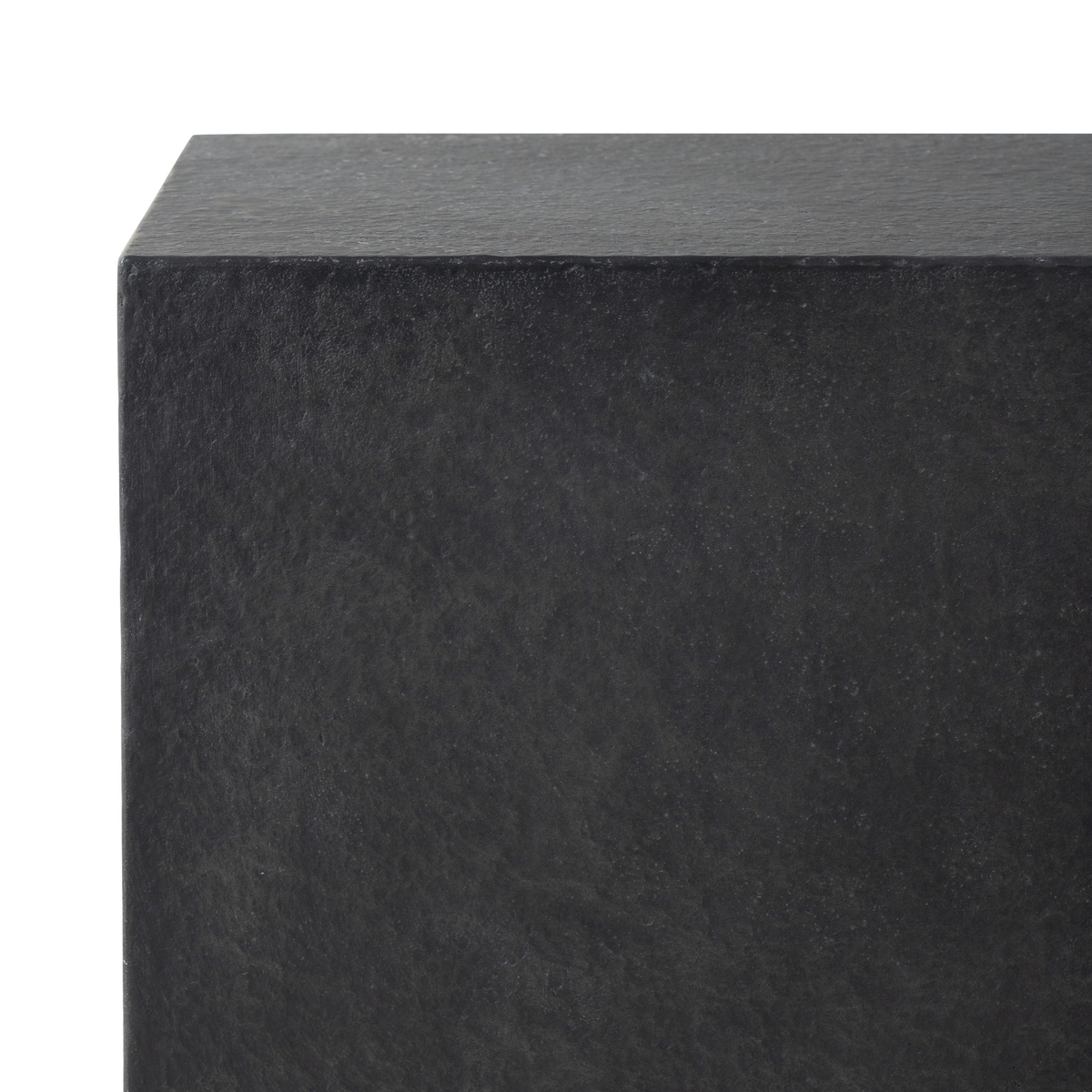 #color_distressed-graphite-concrete