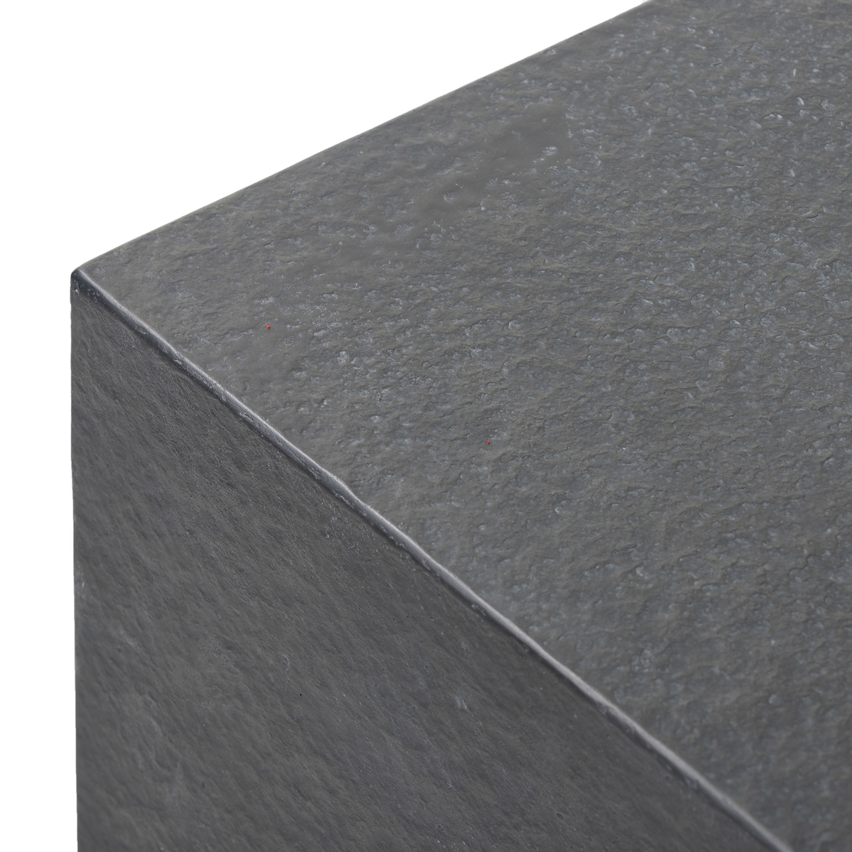 #color_distressed-graphite-concrete