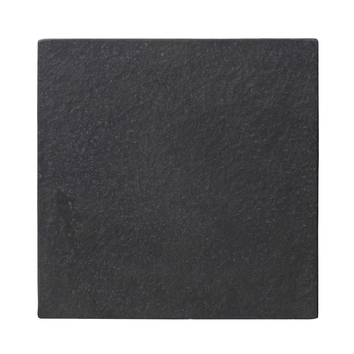 Huesca Outdoor End Table