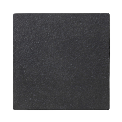 Huesca Outdoor End Table