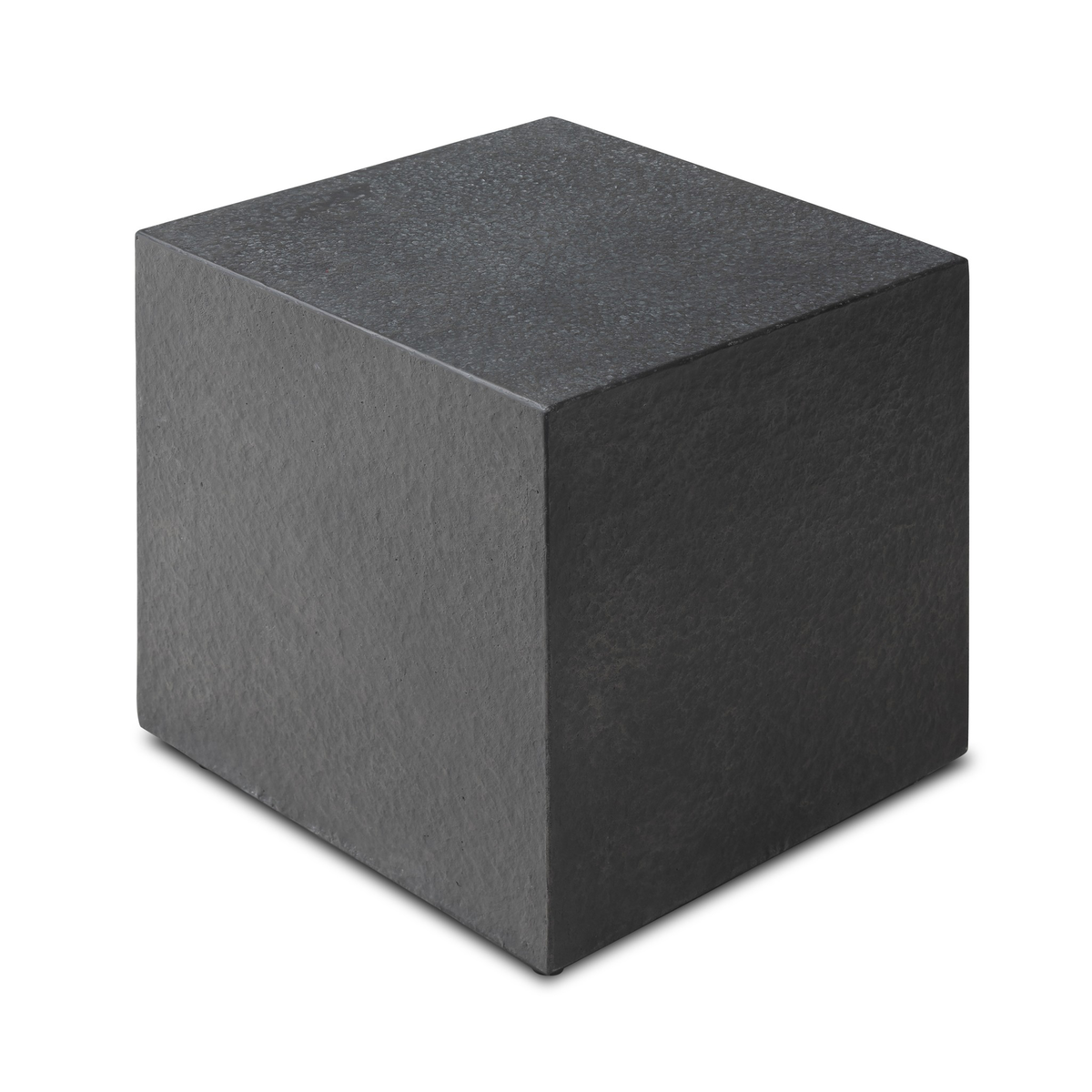 #color_distressed-graphite-concrete