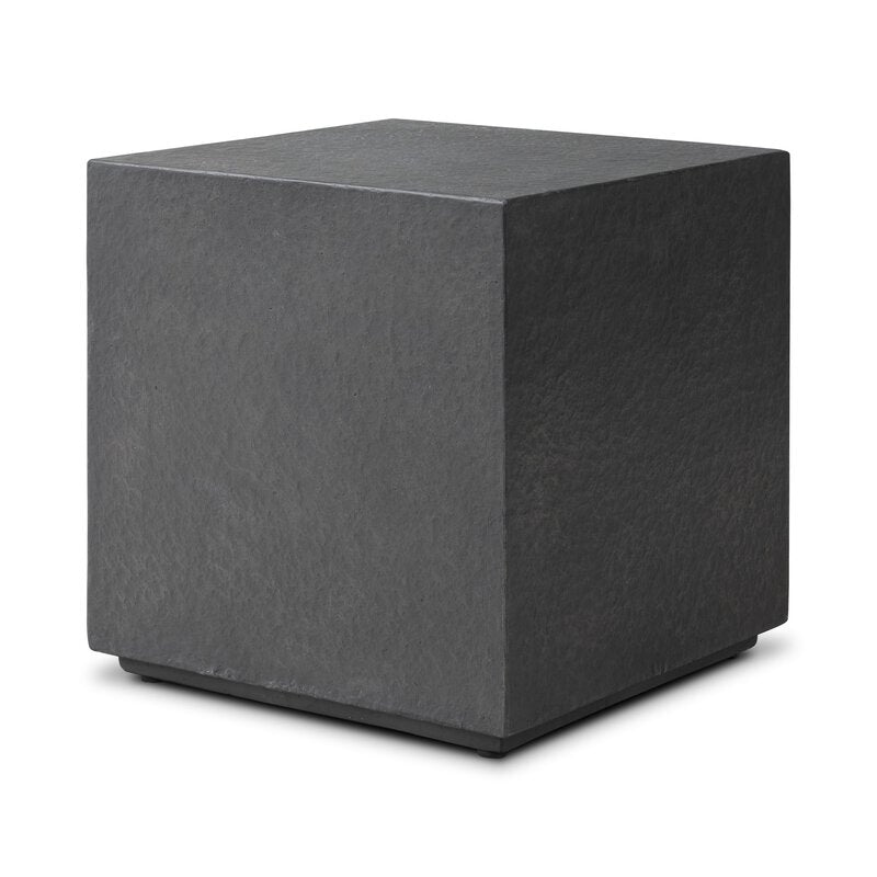#color_distressed-graphite-concrete