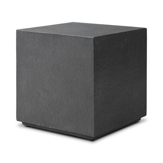#color_distressed-graphite-concrete