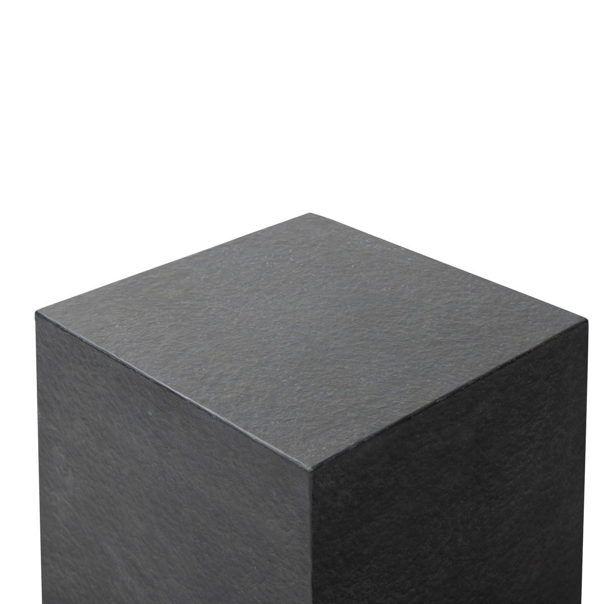 #color_distressed-graphite-concrete