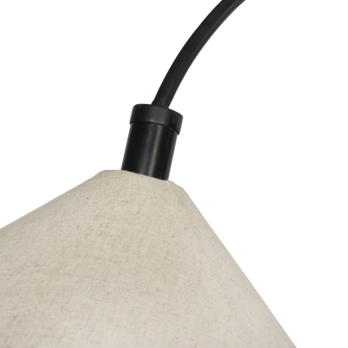 #color_matte-black
