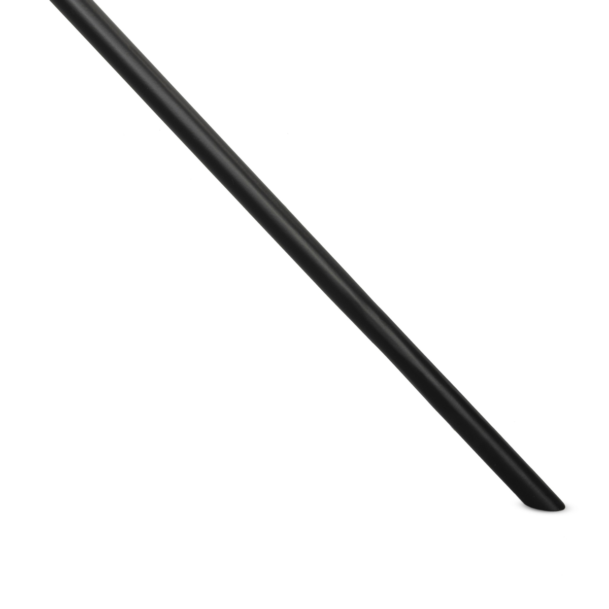 #color_matte-black