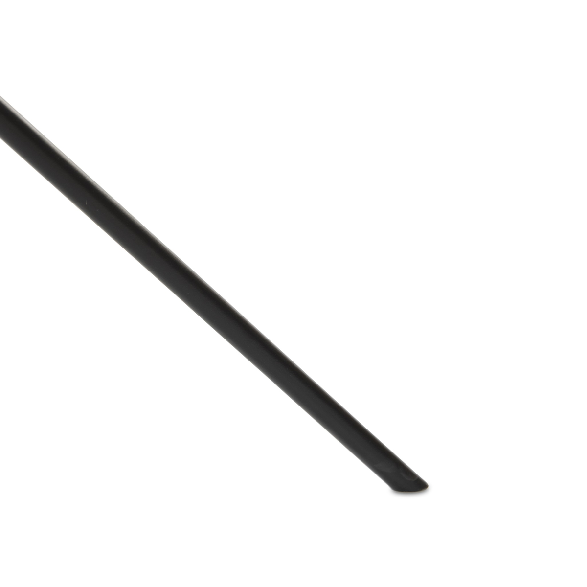 #color_matte-black
