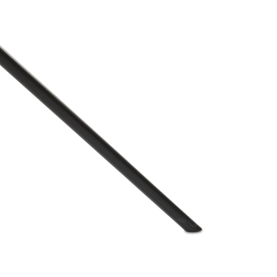 #color_matte-black