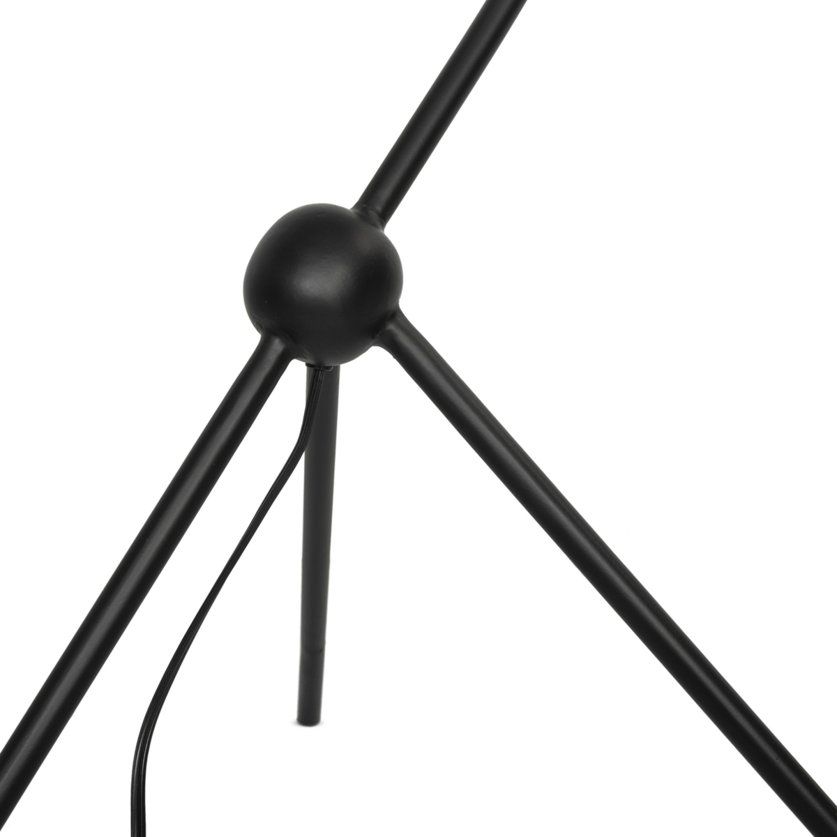 #color_matte-black
