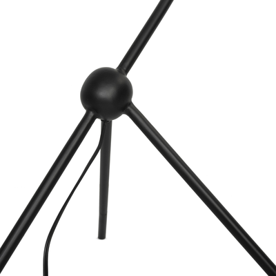 #color_matte-black