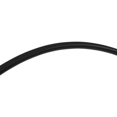 #color_matte-black