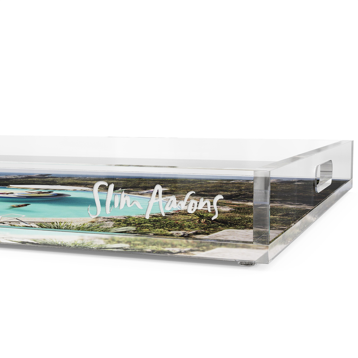 #color_1/4"-clear-cast-acrylic