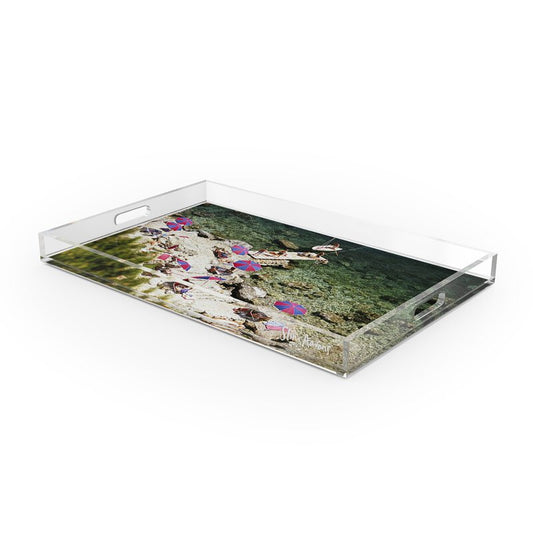 #color_1/4"-clear-cast-acrylic