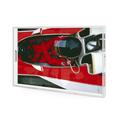 #color_1/4"-clear-cast-acrylic