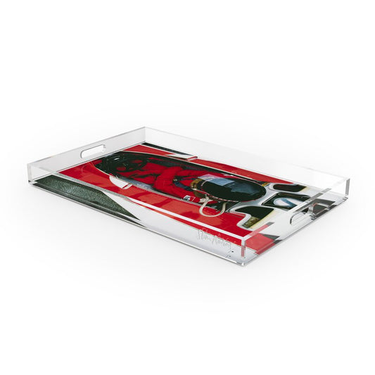#color_1/4"-clear-cast-acrylic