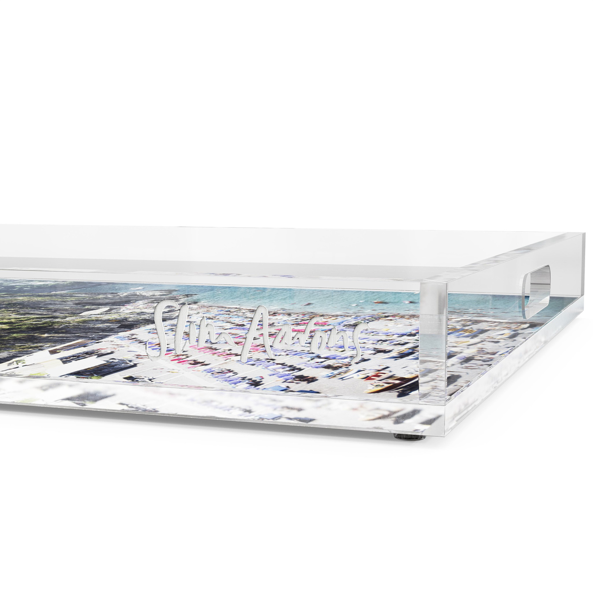 #color_1/4"-clear-cast-acrylic