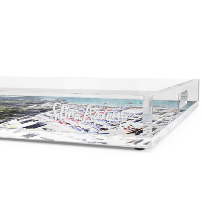 #color_1/4"-clear-cast-acrylic