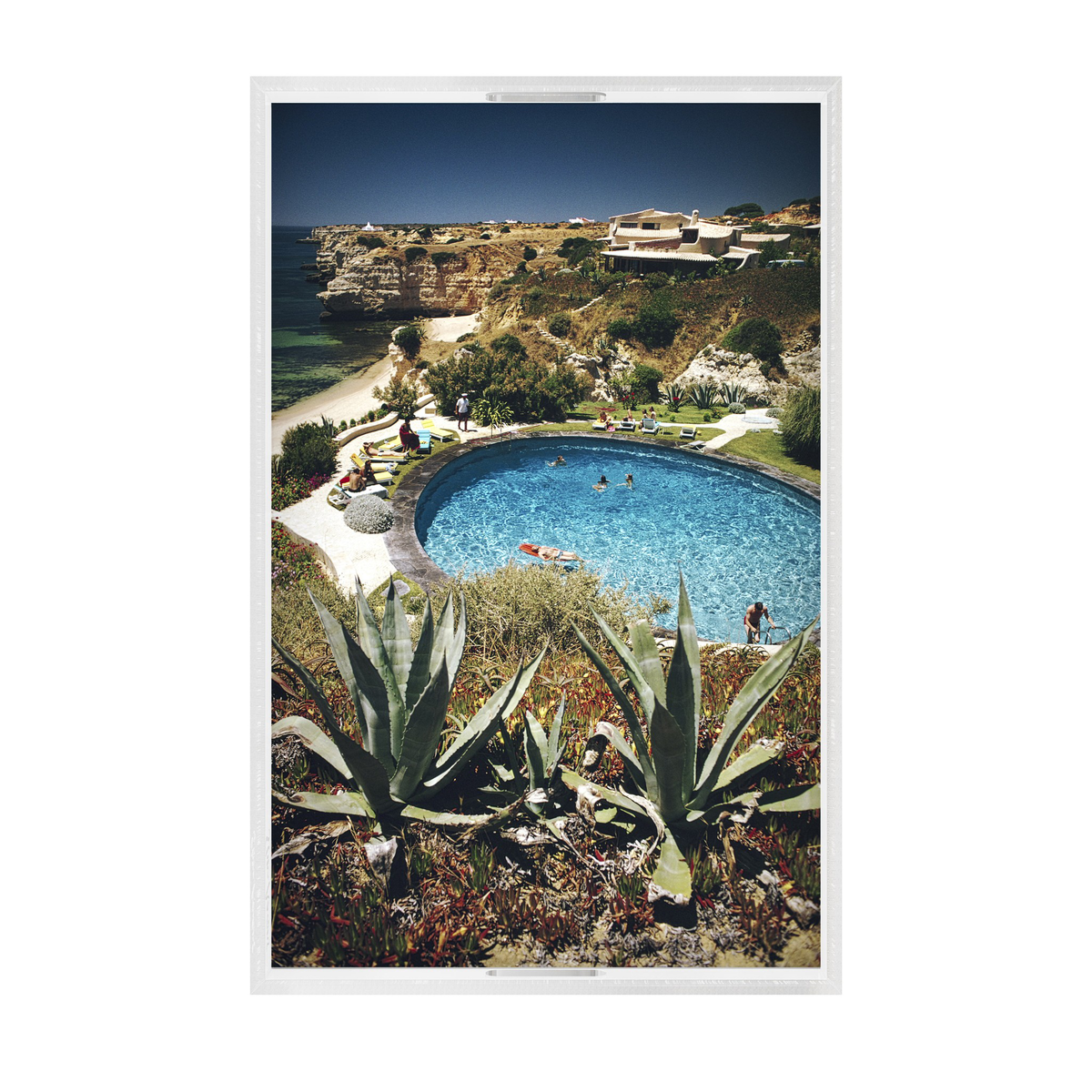 #color_1/4"-clear-cast-acrylic
