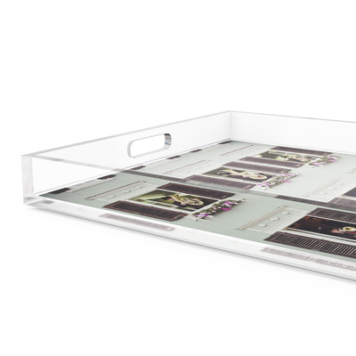 #color_1/4"-clear-cast-acrylic