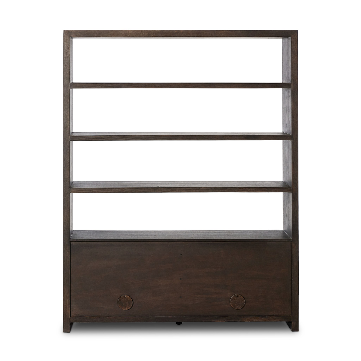 #color_espresso-oak-veneer