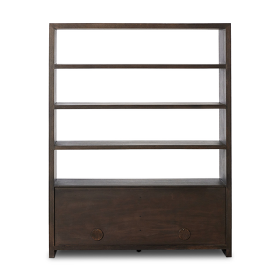 #color_espresso-oak-veneer