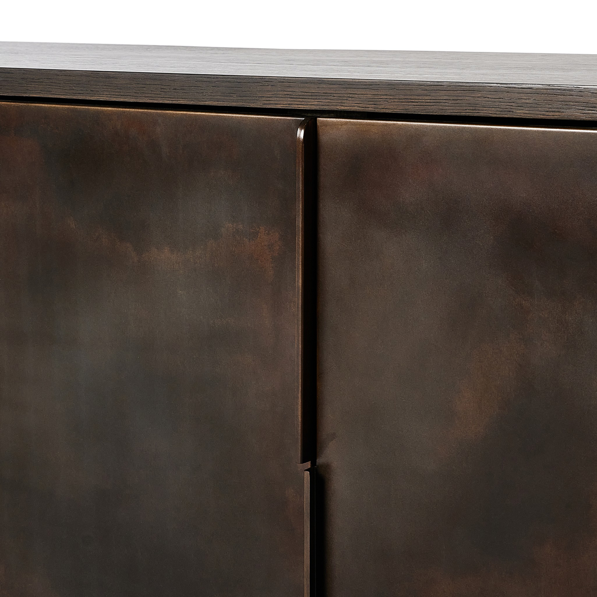 #color_espresso-oak-veneer