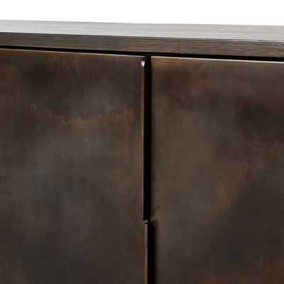 #color_espresso-oak-veneer