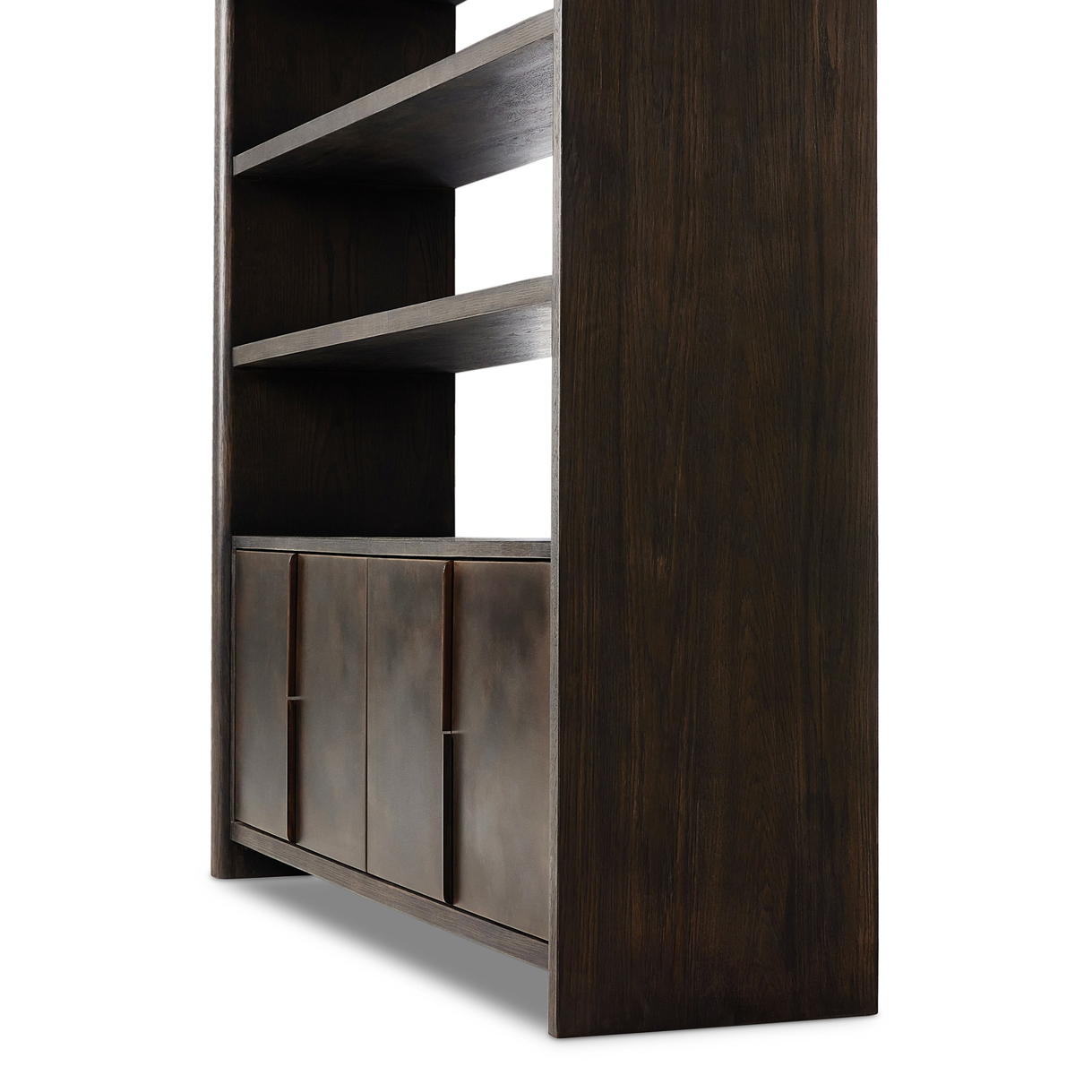 #color_espresso-oak-veneer