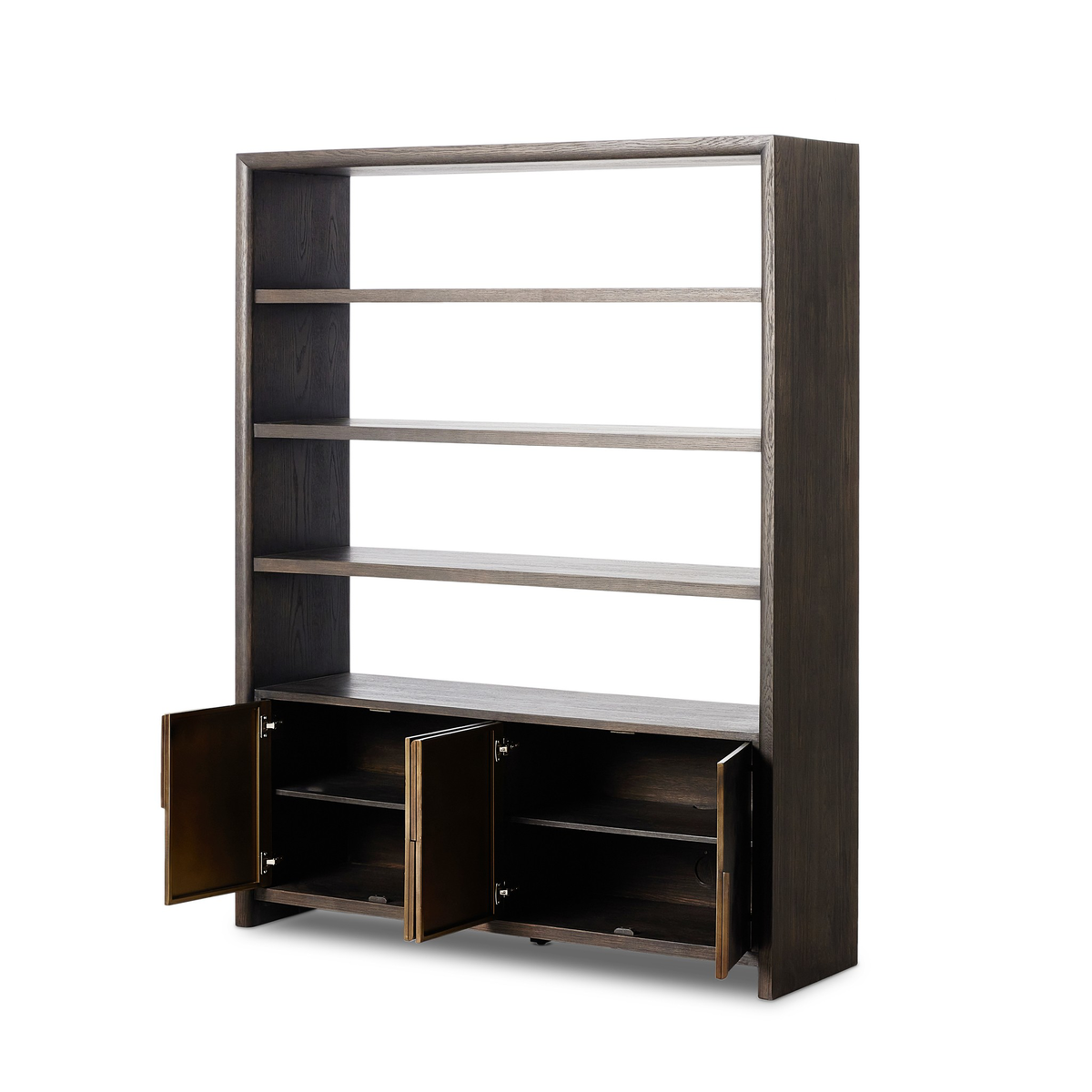 #color_espresso-oak-veneer