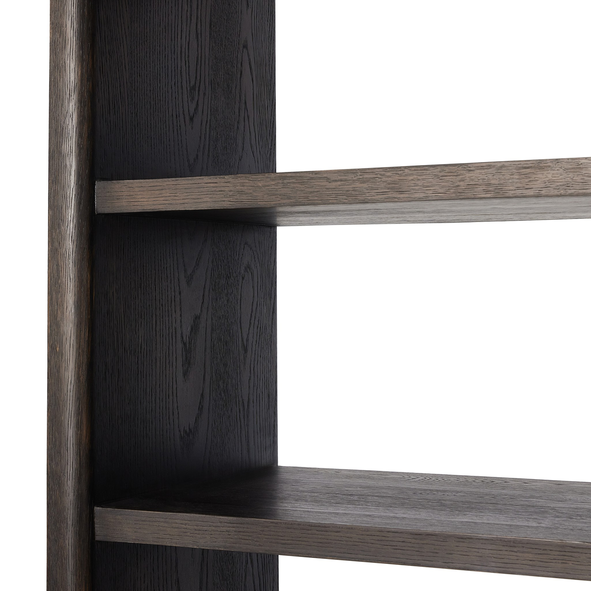#color_espresso-oak-veneer