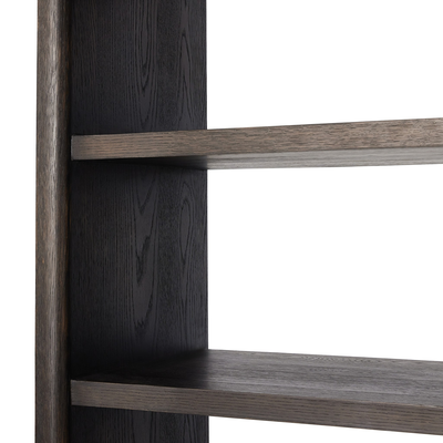 #color_espresso-oak-veneer