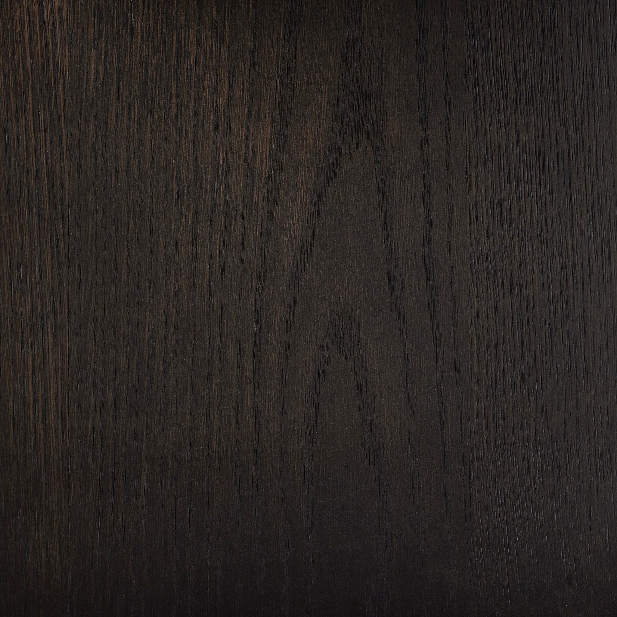 Arlington Bookcase