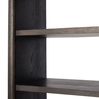 Arlington Bookcase
